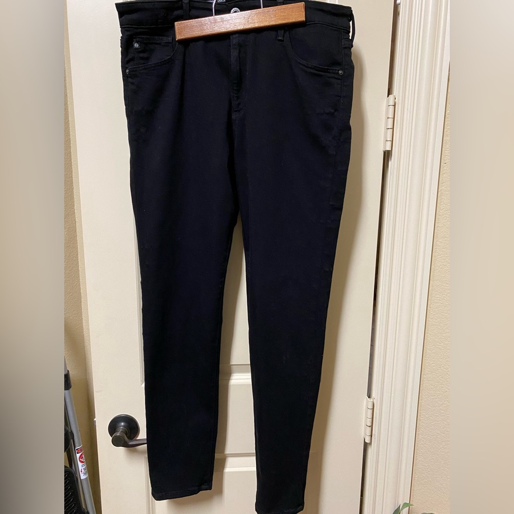 AG Jeans
